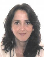 Ana Cordero Ortega