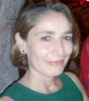  María Carmen Lozano Polo