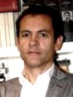  José Manuel  De-Amo Sánchez-Fortún