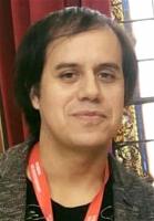  Gonzalo Salas Contreras
