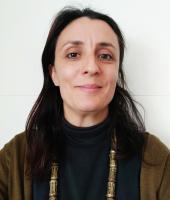  Yolanda Cabrera García-Ochoa