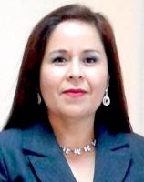 Chávez Carrazco Cecilia Marcelina