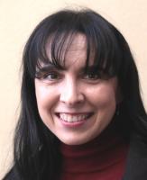  Antonia Ramírez-García