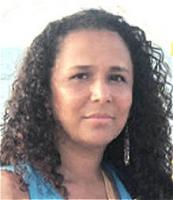  Sandra Patricia Bedoya-Mazo