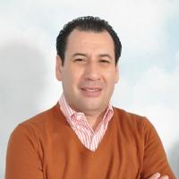  Javier Tarango