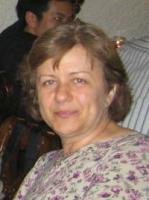  Stefka Kaloyanova
