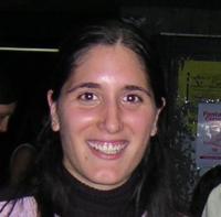 Molfino María del Rosario