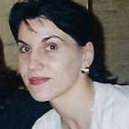 Tomescu Silvia-Adriana