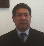  José Armando de Jesús González Rangel