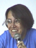  Miriam Vieira da Cunha