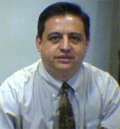  Miguel Olea Contreras