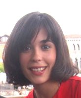  Clàudia Sánchez-Bonvehí