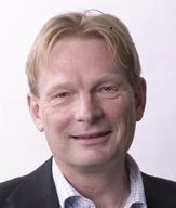  Michael Rene  Kristiansson
