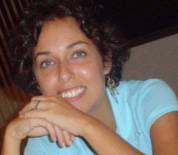  Fernanda Passini Moreno