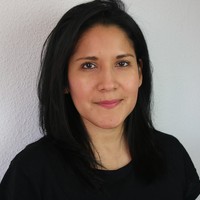  Yanira Ruiz Paz