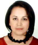  Ángela María Arteaga Figueroa