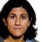  Carmen Rodríguez Veiga