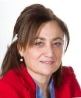 Sánchez Calero María Luisa